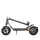 XIAOMI Electric Scooter 6 - 1504907 - zdjęcie 6
